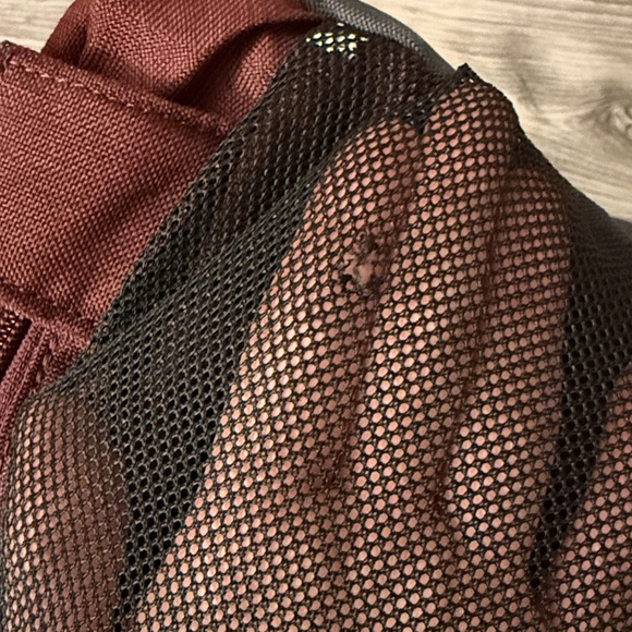 Burton Backpack - Picture 7 of 8